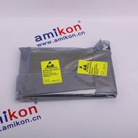 PFBK164 3BSE000469R1 ABB IN STOCK